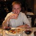 Kevin Malphurs (@kmalphurs) Twitter profile photo Kevin Malphurs (@kmalphurs) Twitter profile photo