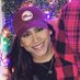 Alisha Ebrahimji (@alishaebrahimji) Twitter profile photo Alisha Ebrahimji (@alishaebrahimji) Twitter profile photo