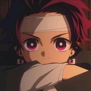 なゆさんのプロフィール画像