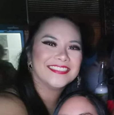 Cry5talMae's profile picture. Wife. Mom.

Living my best life.