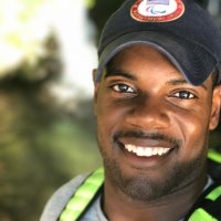Jarrod James (@jarrodjames51) 's Twitter Profile