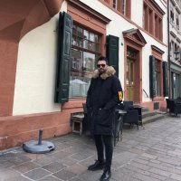 👨🏼🍳 𝗜̇𝗦𝗠𝗔𝗜̇𝗟 𝗛𝗔𝗟𝗜̇𝗟𝗢𝗚̆𝗟𝗨 🇹🇷 (@halilogluismail) 's Twitter Profile Photo 👨🏼🍳 𝗜̇𝗦𝗠𝗔𝗜̇𝗟 𝗛𝗔𝗟𝗜̇𝗟𝗢𝗚̆𝗟𝗨 🇹🇷 (@halilogluismail) 's Twitter Profile Photo