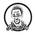 Ricanjay07 (@ricanjay07) Twitter profile photo Ricanjay07 (@ricanjay07) Twitter profile photo
