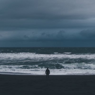 ahmadkhalil606's profile picture. 