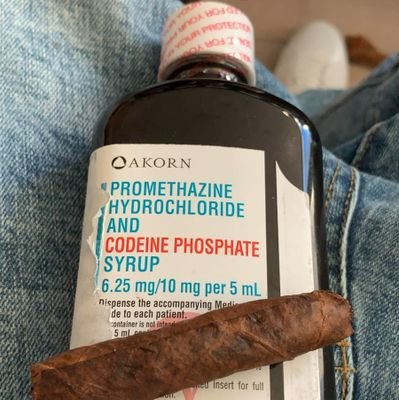 Snapchat,leebud2020
wickr//smokersplug5
signal,3236450310
🔥🔥Top shelf only ! quality flowers 🍀.sativa, indica and hybrid .