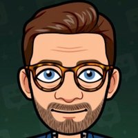 Florian Bugnon (@pulloutplus) 's Twitter Profile