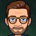 Florian Bugnon (@pulloutplus) Twitter profile photo Florian Bugnon (@pulloutplus) Twitter profile photo