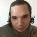 Andrew Hart (@deadsilenthart) Twitter profile photo Andrew Hart (@deadsilenthart) Twitter profile photo