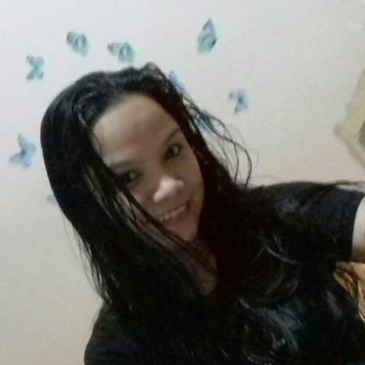 almie0123's profile picture. I love mayward!! *fan account *