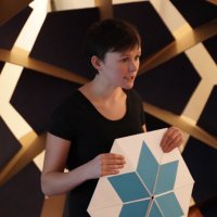 Marie Lhuissier (@marielhuissier) 's Twitter Profile