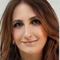 🇹🇷 Hülya (@cccyagizccc) Twitter profile photo