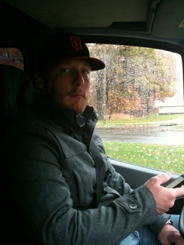 Mcurran24's profile picture. 