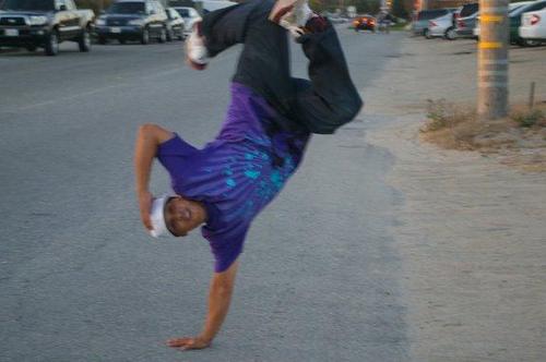 AhhSkiiiSkiii's profile picture. bartender extraordinaire, B-boy/ Choreo dancer, LIVE, LAUGH, and DANCE....