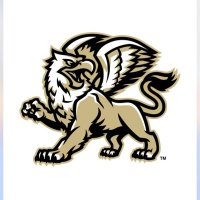 Taylor High School Baseball (@taylorhighsch3) 's Twitter Profile