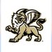 Taylor High School Baseball (@taylorhighsch3) Twitter profile photo Taylor High School Baseball (@taylorhighsch3) Twitter profile photo
