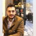 Sadi KAYMAK (@sadikaymak42) Twitter profile photo Sadi KAYMAK (@sadikaymak42) Twitter profile photo
