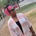 Mary Onyema (@mdonyema) Twitter profile photo Mary Onyema (@mdonyema) Twitter profile photo