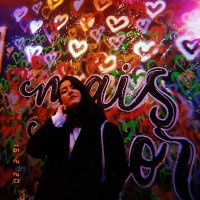 EliArryMr (@arryeli) 's Twitter Profile