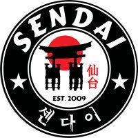 Sendai Sushi & Korean BBQ 🇺🇸🇰🇷🇯🇵 (@sendainj) 's Twitter Profile