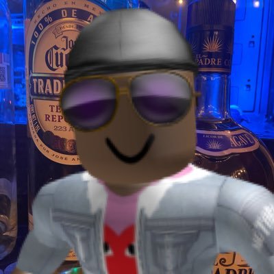ITzzMeJoshh's profile picture. 