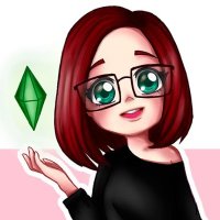 Patry 🐰 (@srasimmer) 's Twitter Profile