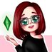 Patry 🐰 (@srasimmer) Twitter profile photo Patry 🐰 (@srasimmer) Twitter profile photo