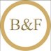 Biznis i finansije (@bifonline) Twitter profile photo Biznis i finansije (@bifonline) Twitter profile photo