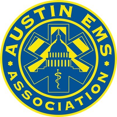 Austin EMS Association