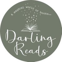 Darling Reads(@darling_reads) 's Twitter Profile Photo