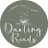 darling_reads