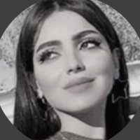 الشمـري 🦆 (@_block8) Twitter profile photo