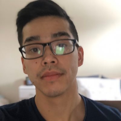 ktj3309's profile picture. sc; ktj0933