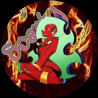 Scanty Daemon (@gstringsandguns) 's Twitter Profile