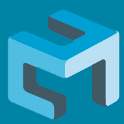 HUB_24's profile image