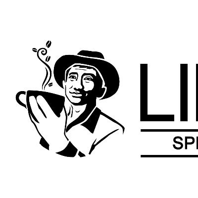 Peruvian Specialty Coffee:
#cafés de #especialidad #ChocoBarista #specialtycoffee #coffeeroaster #coffeefarmer #barista #chocobarista