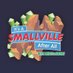 Its A Smallville After All Podcast (@itsasmallville) Twitter profile photo Its A Smallville After All Podcast (@itsasmallville) Twitter profile photo