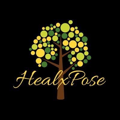 HealXpose