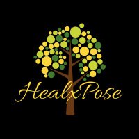 HealXpose (@healxpose) 's Twitter Profile