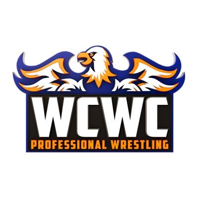 One of the longest running pro wrestling organizations in the Pacific Northwest!