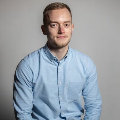 bram_bleys's profile picture. E-commerce Crafter at Digitalum 🃏
