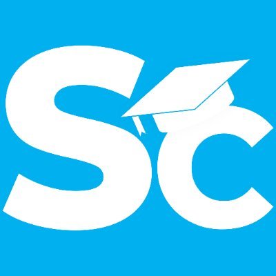 StudentCenter01's profile picture. Student Center:
Student management solution created by @tylertech01