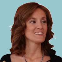 Azzurra Ragone (@azzurraragone) Twitter profile photo