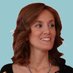 Azzurra Ragone (@azzurraragone) Twitter profile photo Azzurra Ragone (@azzurraragone) Twitter profile photo