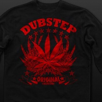 Dubstep Clothing Uk Dubstep Clothing Uk