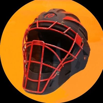 okahciaiem's profile picture. ０から再スタートした元めいあいちゃこの 好きなこと くっだらないこと 日常垢 #G党 歴45年 #巨人 #阿部慎之助 #考動 #野球