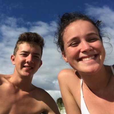 JohnMil98800112's profile picture. 