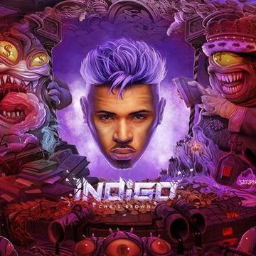 IWTM_KalyJay's profile picture. I tweet what I see, nothing personal
Do you know what web3 is??