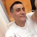 Erdal Taşkın 🇹🇷🇹🇷🇹🇷🇹🇷 (@takn6erdal) Twitter profile photo Erdal Taşkın 🇹🇷🇹🇷🇹🇷🇹🇷 (@takn6erdal) Twitter profile photo