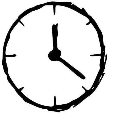 The Real Time Curriculum Project Profile