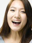 이안이라고 합니다. 
커피,음악,영화,사진,미술에 관심이 많아요
관심사가 같은 분들과 이야기 많이 했으면 좋겠네요
잘 부탁드리구요 맞팔 환영해요 ^^*